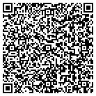 QR code with Alzheimers Screening Center contacts