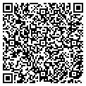 QR code with Clarage contacts