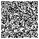 QR code with Mark T Hiller DDS contacts