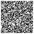 QR code with Corporate Intl of Texas contacts