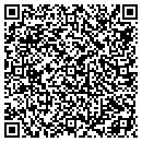 QR code with Timebomb contacts