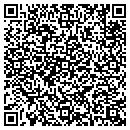 QR code with Hatco Publishing contacts
