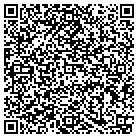 QR code with Compressors Unlimited contacts