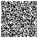 QR code with I 35 Sandpit Inc contacts