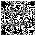 QR code with Lynn R Allen Cfp Ea contacts