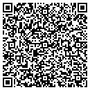 QR code with Albertsons contacts