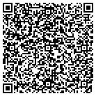 QR code with Blairs Janitorial Service contacts