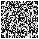 QR code with Tommy's Restaurant contacts