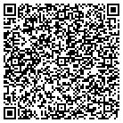 QR code with Affordblrsidential Communities contacts