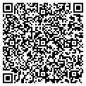 QR code with Eckerd contacts