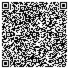 QR code with City Of Midland Landfill contacts