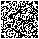 QR code with Frymier Engineer contacts