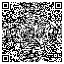 QR code with KLA Enterprises contacts