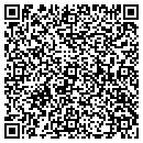 QR code with Star Mart contacts