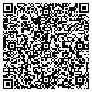 QR code with Edwards Trust contacts