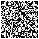 QR code with Ruby Stone Co contacts