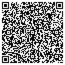 QR code with Duncan H Mills III contacts