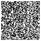 QR code with Mike Flippo Photography contacts