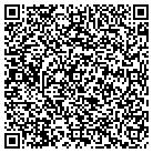 QR code with Approved Oil Services LLC contacts