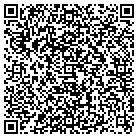 QR code with Mark Molthan Construction contacts