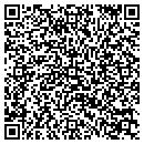 QR code with Dave Stewart contacts