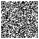 QR code with Yolanda Cessna contacts