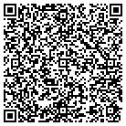 QR code with Amana Distribution Center contacts