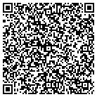 QR code with Double Dave's Pizzaworks contacts