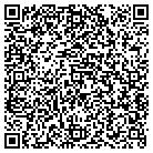 QR code with Wesley S Glazener MD contacts