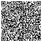 QR code with Packsaddle Hill Ranch contacts