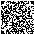 QR code with ATM Parts contacts