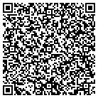 QR code with Franklin Covey Store contacts