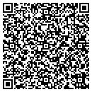 QR code with Action Exterminators contacts