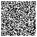 QR code with Finamart contacts