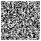 QR code with Lozano Jana Commercial C contacts
