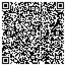 QR code with Yukon Liquors contacts