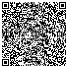 QR code with Precision Machined Components contacts