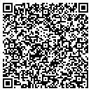 QR code with Studio IJN contacts