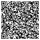 QR code with Apartment Center contacts