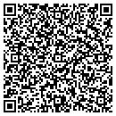 QR code with Propath Services contacts