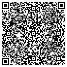 QR code with Bradco Pipe Inspection Service contacts