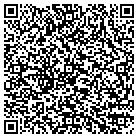 QR code with World Documents Solutions contacts
