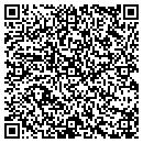 QR code with Hummingbird Cafe contacts