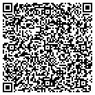 QR code with Colorfast Magic Studio contacts