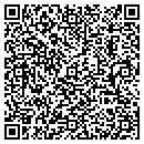 QR code with Fancy Nails contacts