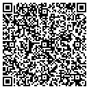 QR code with Quoyeser & Sons Inc contacts