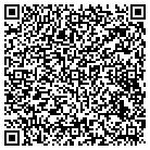 QR code with Bradleys-N-Billiard contacts