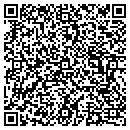 QR code with L M S Resources Inc contacts