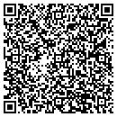 QR code with ACR Capital Advisors contacts