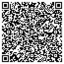 QR code with Hightower & Sons contacts